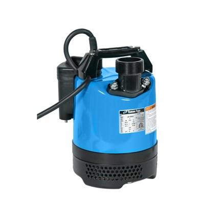 LB-480A