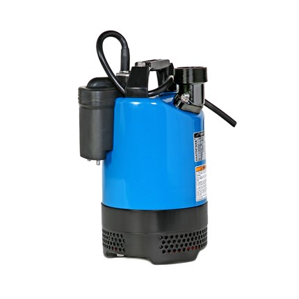 LB-800A