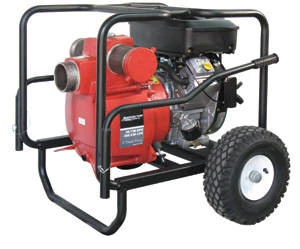 TP4V-PRODUCT-IMAGE