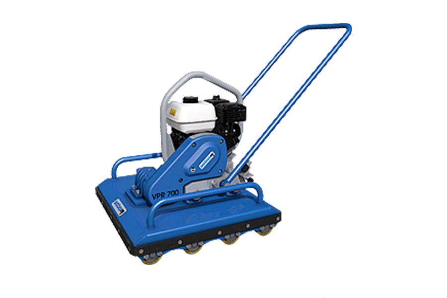VPR700_1800x1800