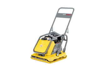 Compactors