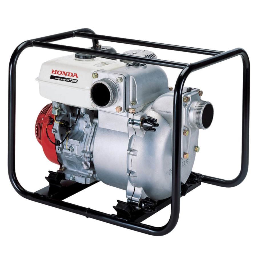 WT30_product_image-1