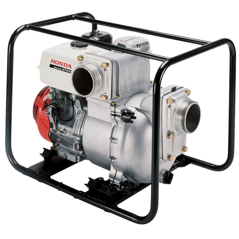 WT40_product_image-1