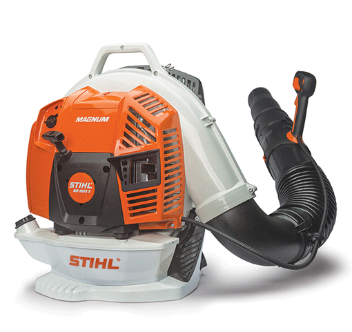br800x-product-image