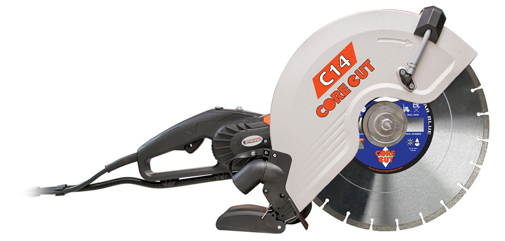 c14_product_image