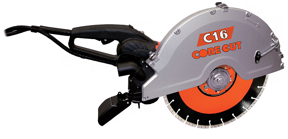 c16-product-image