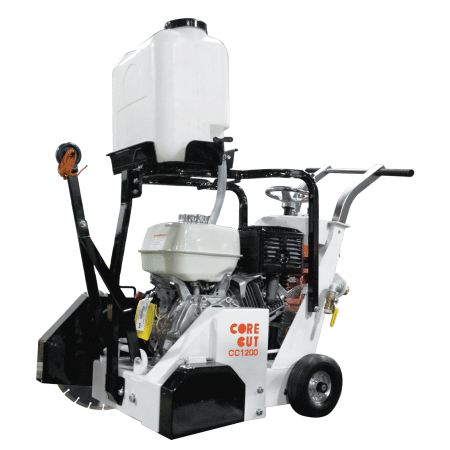 cc1200xl_product-image