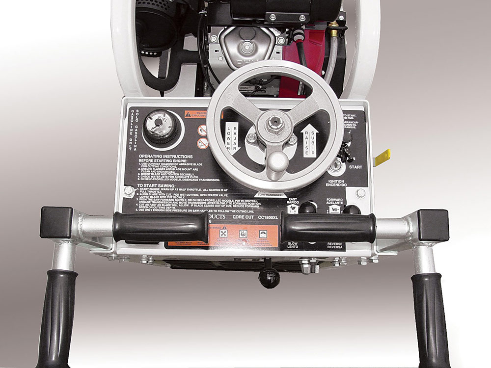 cc1800xl-gallery_image