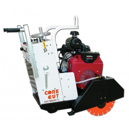 cc1800xl_product_image
