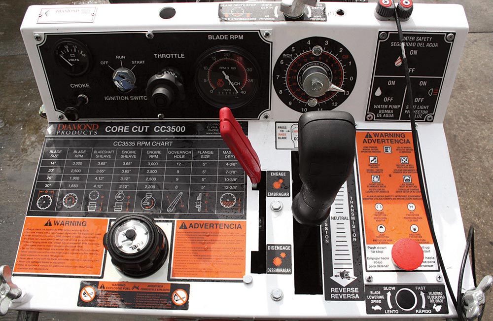 cc3500_gallery1