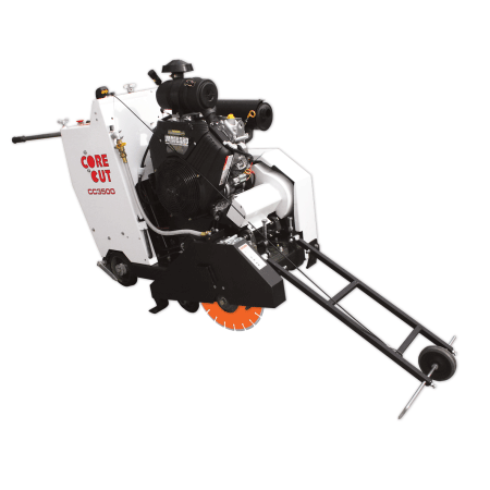 cc3500_product_image