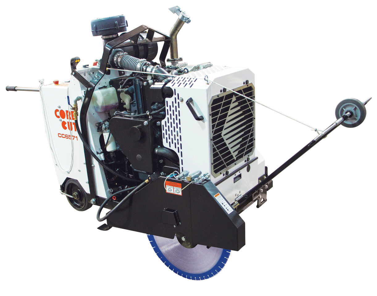 cc6571d_product_image