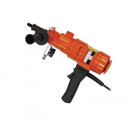 dk12gallery1