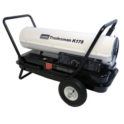 lbw-k175-2b