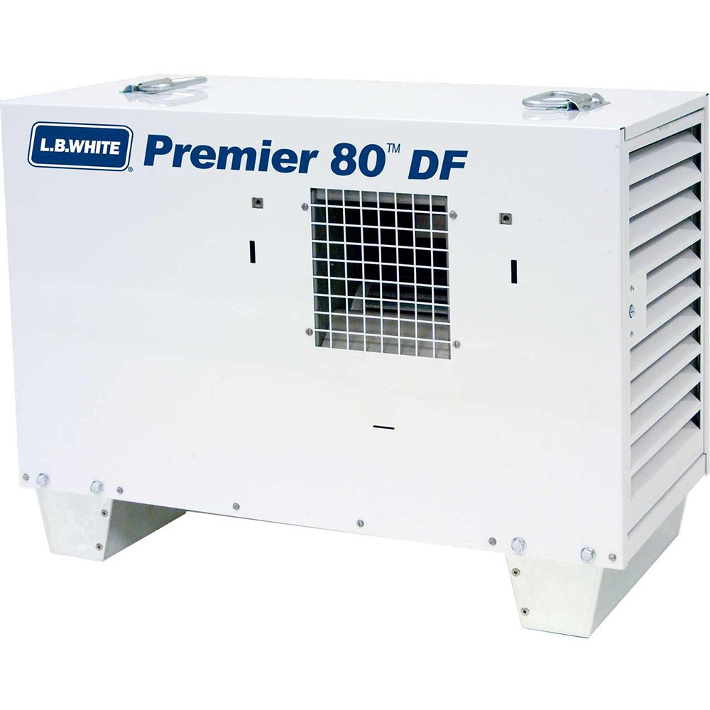 premier-80-df