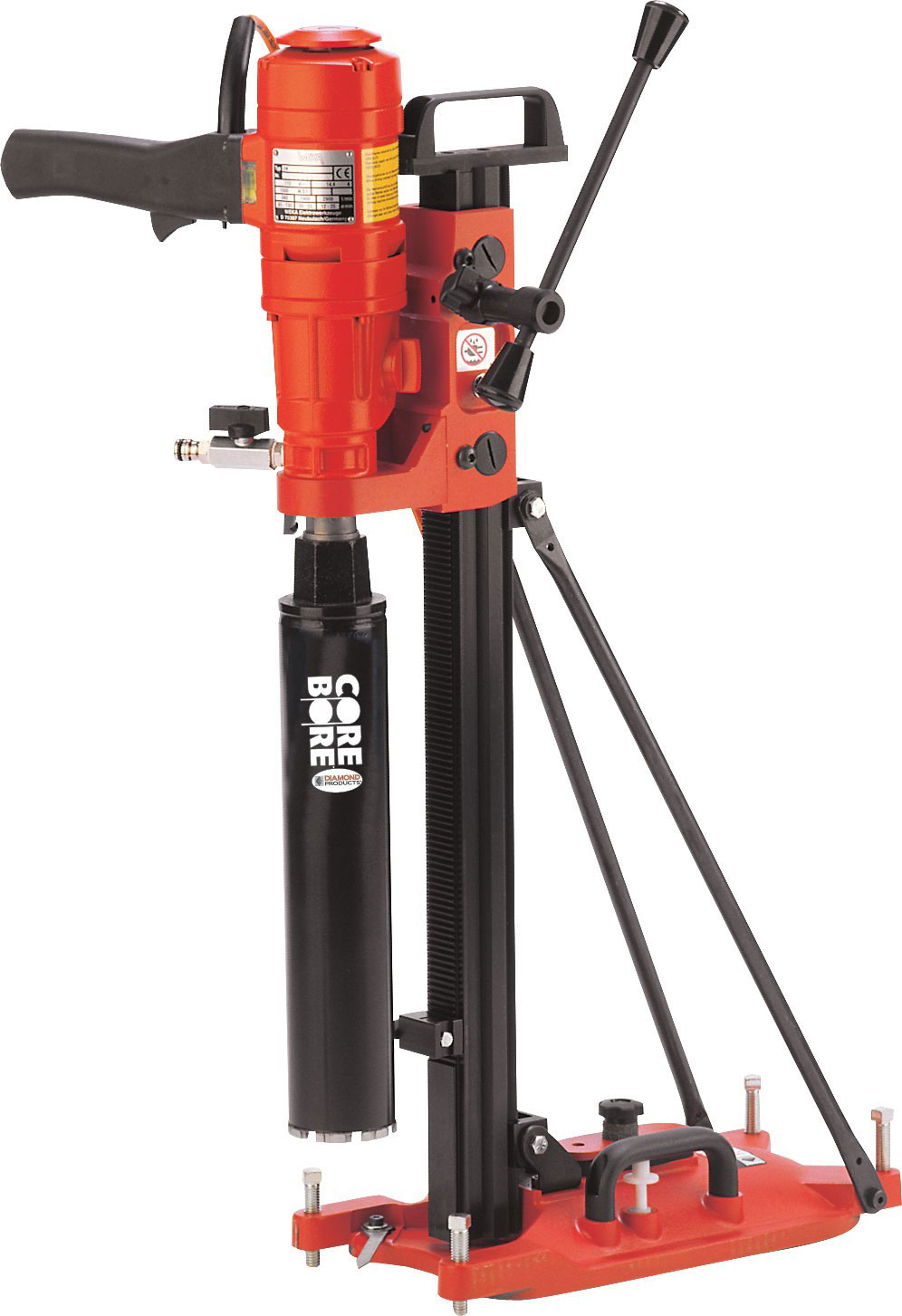 product_image-1