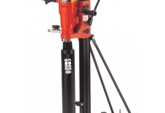 Drill