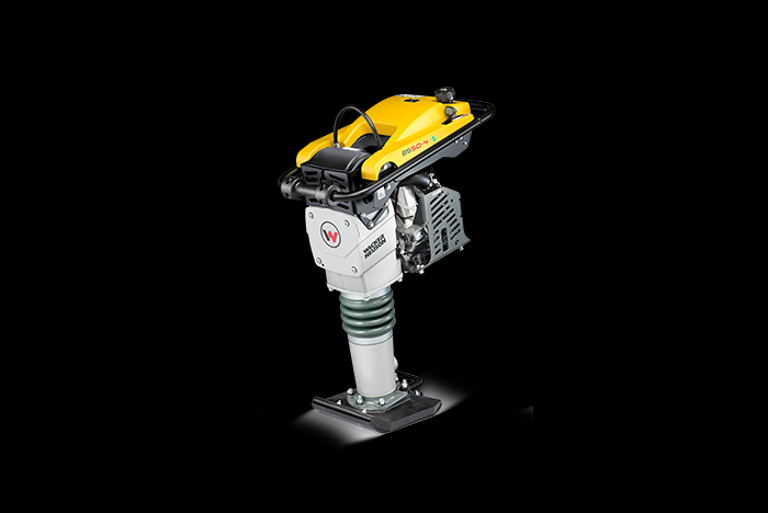 updated_product_image-1