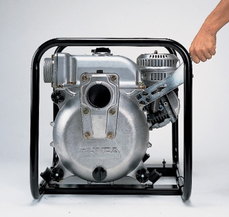 wt-pump-multi-tool-1