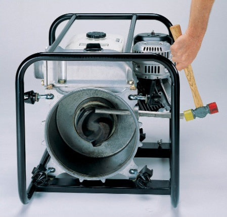 wt-pump-service-port-1