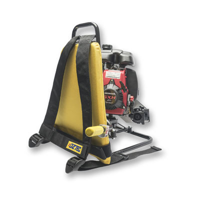 BP50a