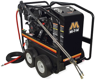 HSP-3504-3MGH-with-QC-Nozzles