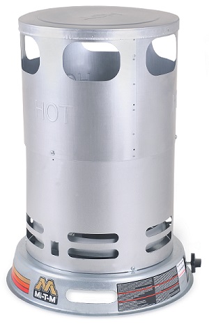 MH-0080-CM10