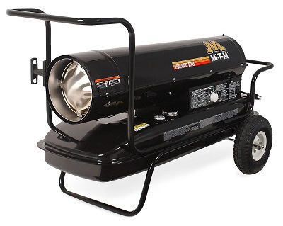 MH-0190-0M10