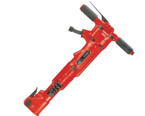 TOKU-TPB-60-500X400