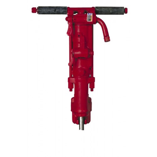 tamco-toku-ts-55-rock-drill-a13027-500x500